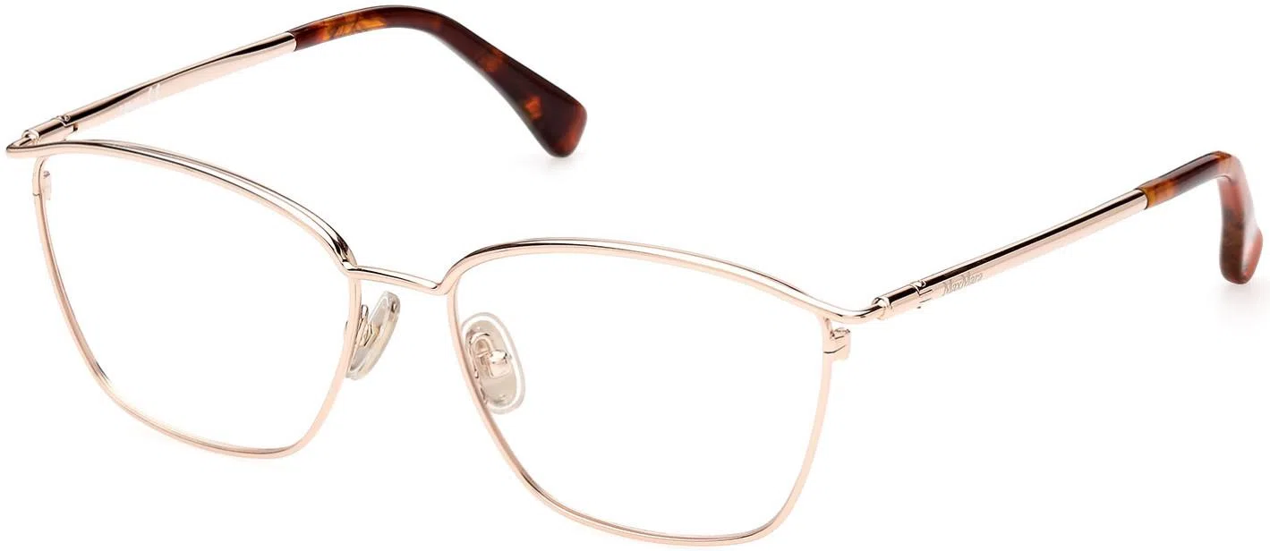 MAXMARA 5056 Eyeglasses - view 2